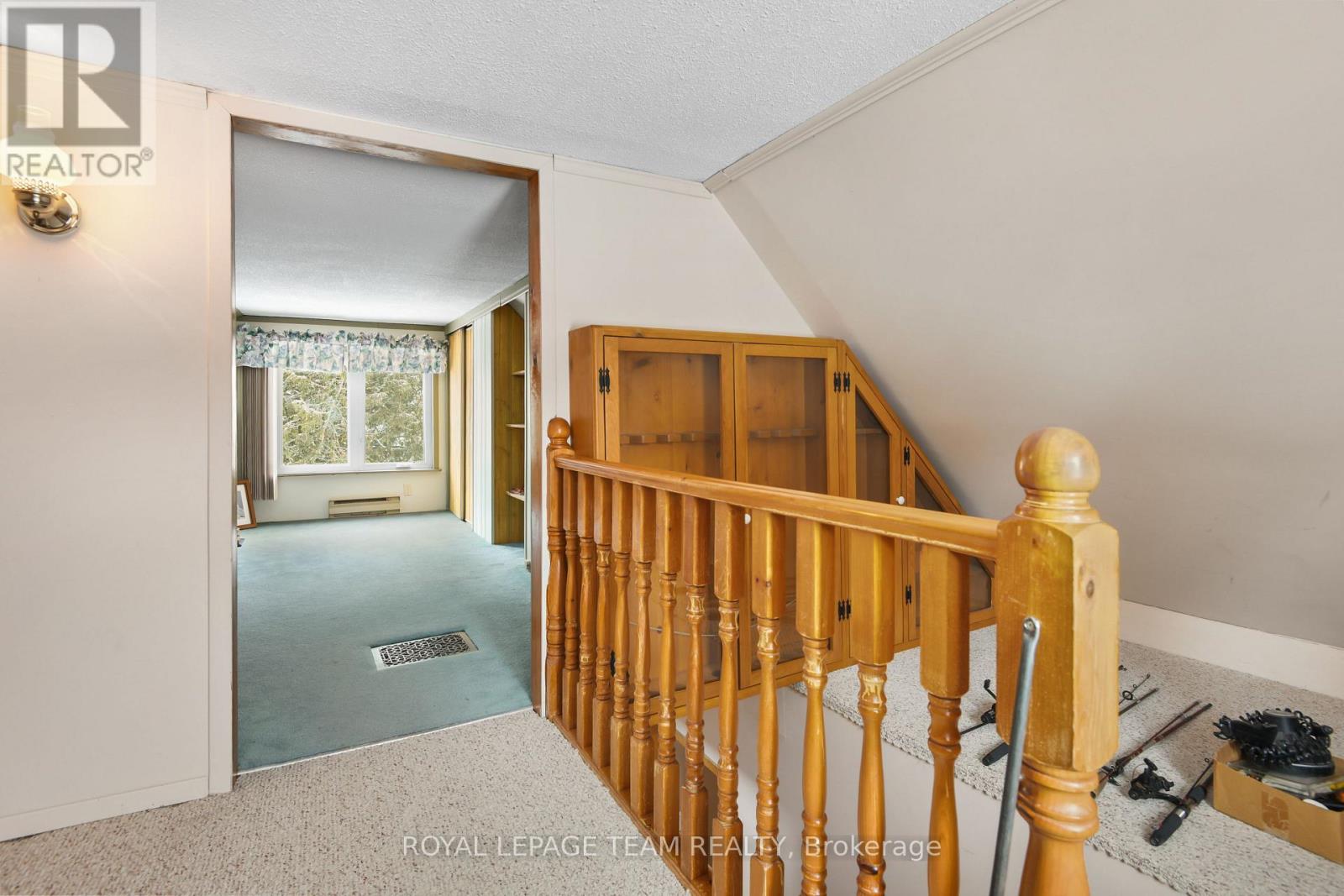 2695 Dunrobin Road, Ottawa, Ontario  K0A 1T0 - Photo 23 - X12914662