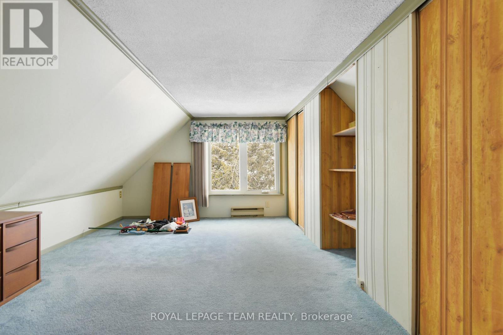 2695 Dunrobin Road, Ottawa, Ontario  K0A 1T0 - Photo 24 - X12914662