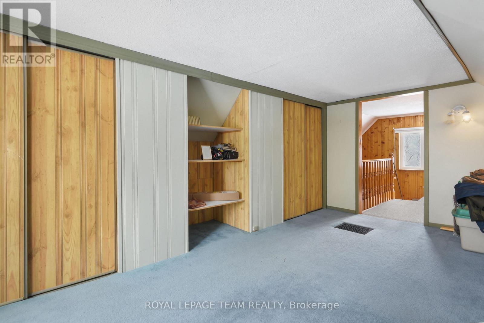 2695 Dunrobin Road, Ottawa, Ontario  K0A 1T0 - Photo 25 - X12914662