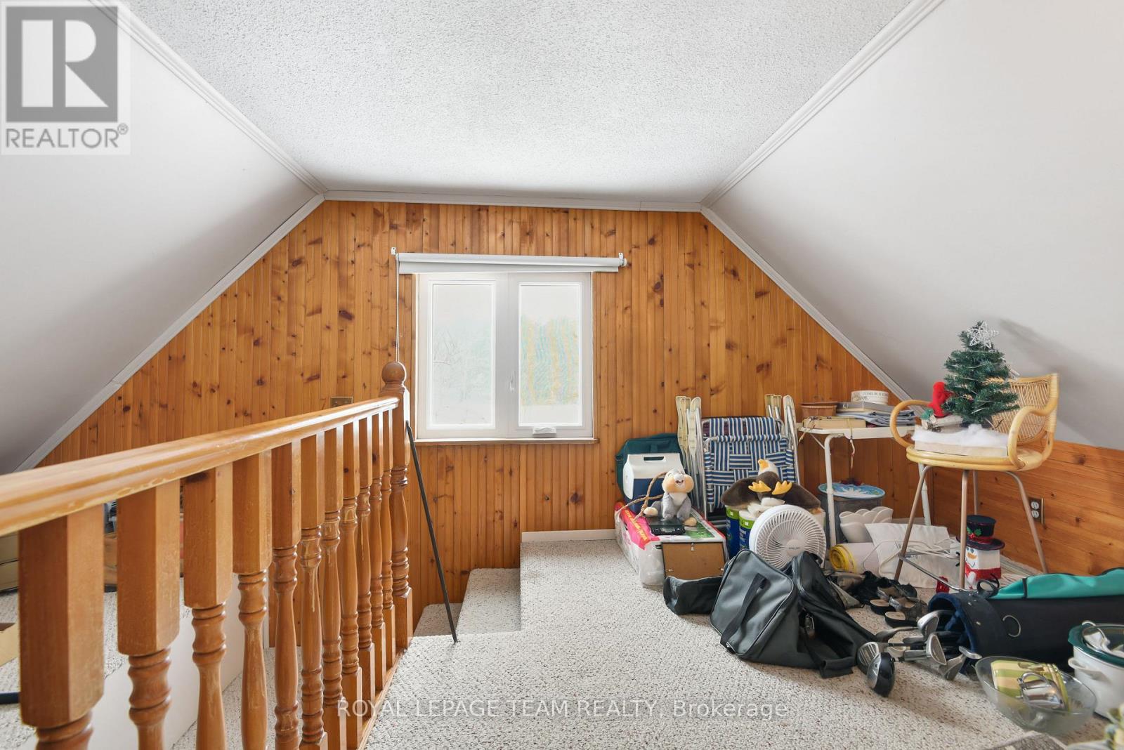 2695 Dunrobin Road, Ottawa, Ontario  K0A 1T0 - Photo 26 - X12914662