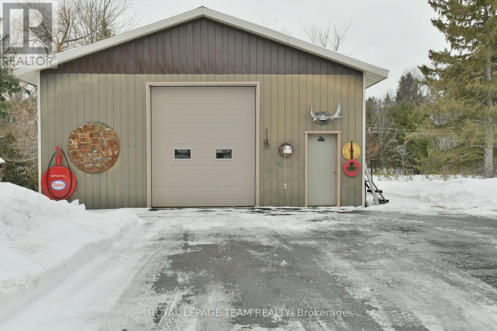 2695 Dunrobin Road, Ottawa, Ontario  K0A 1T0 - Photo 28 - X12914662