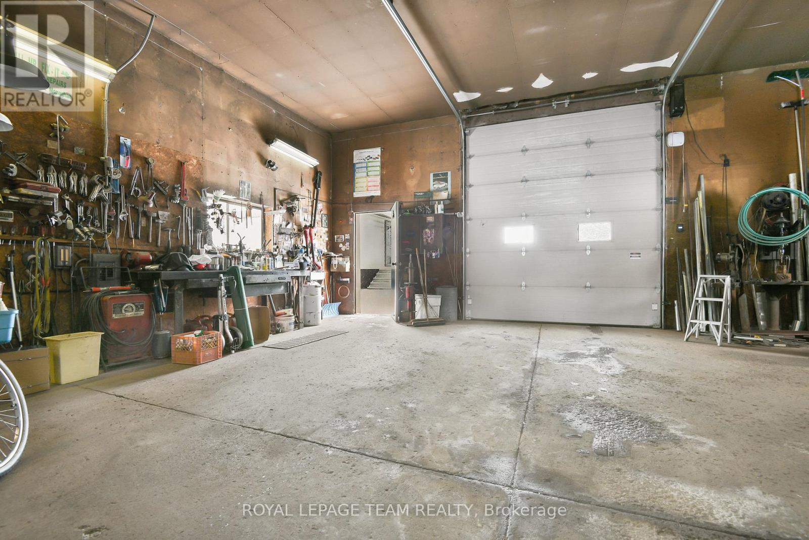 2695 Dunrobin Road, Ottawa, Ontario  K0A 1T0 - Photo 29 - X12914662