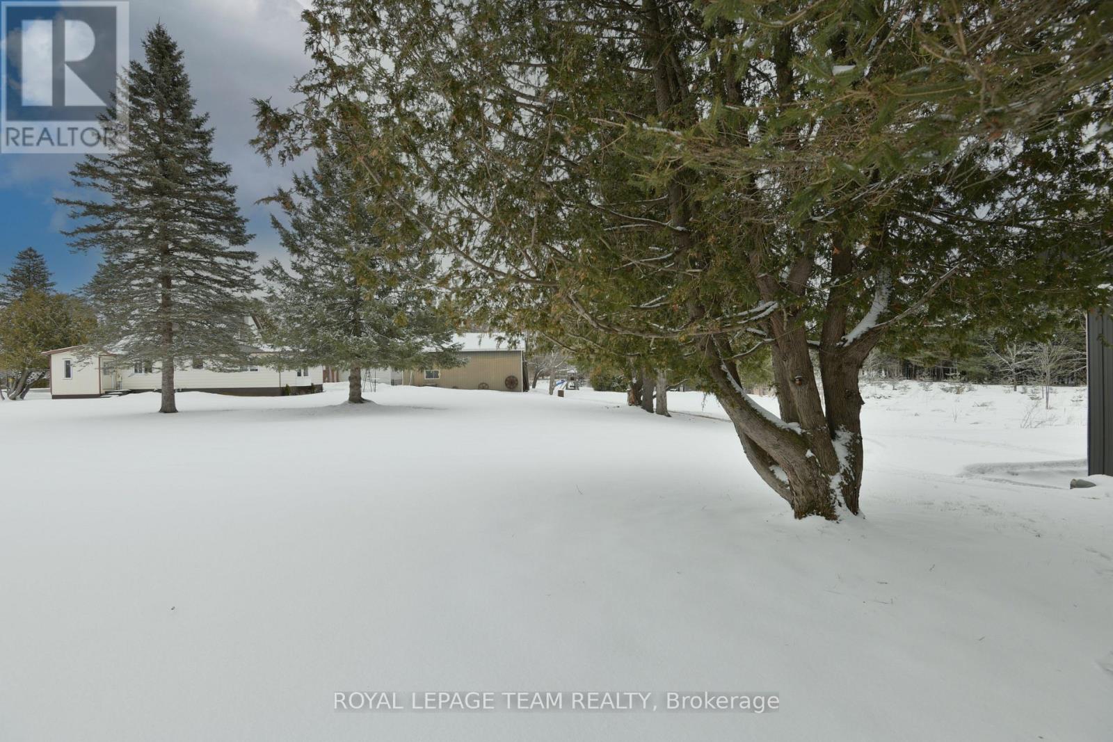 2695 Dunrobin Road, Ottawa, Ontario  K0A 1T0 - Photo 3 - X12914662