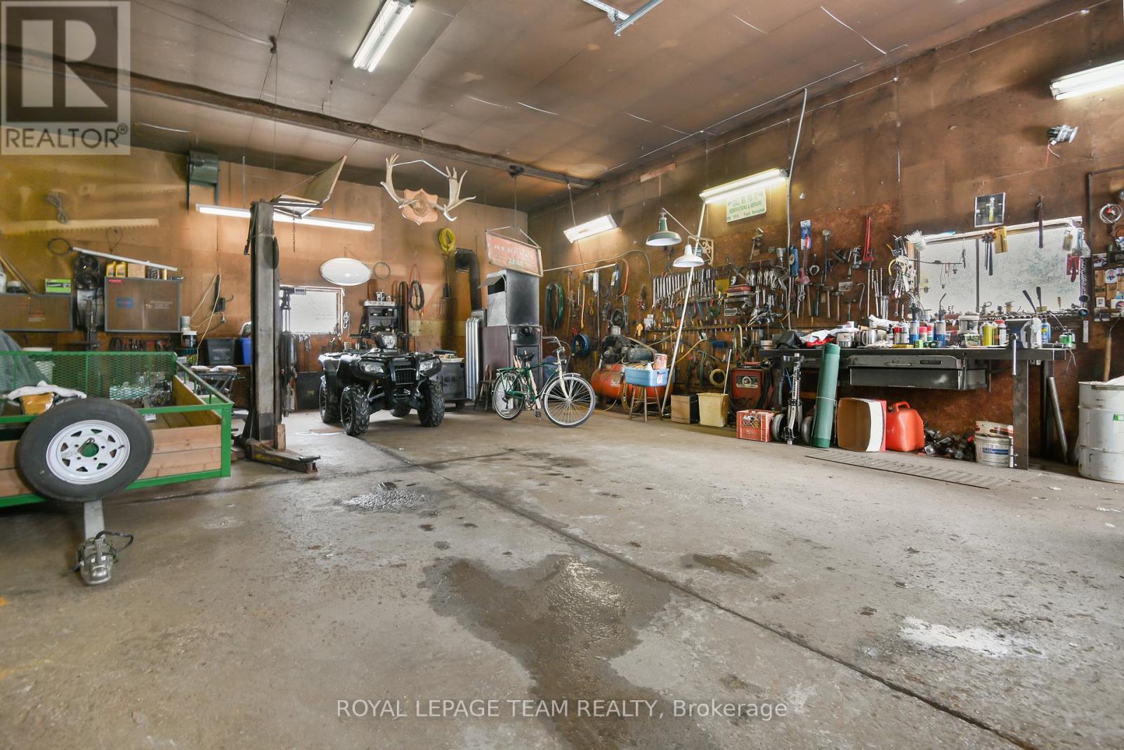 2695 Dunrobin Road, Ottawa, Ontario  K0A 1T0 - Photo 30 - X12914662