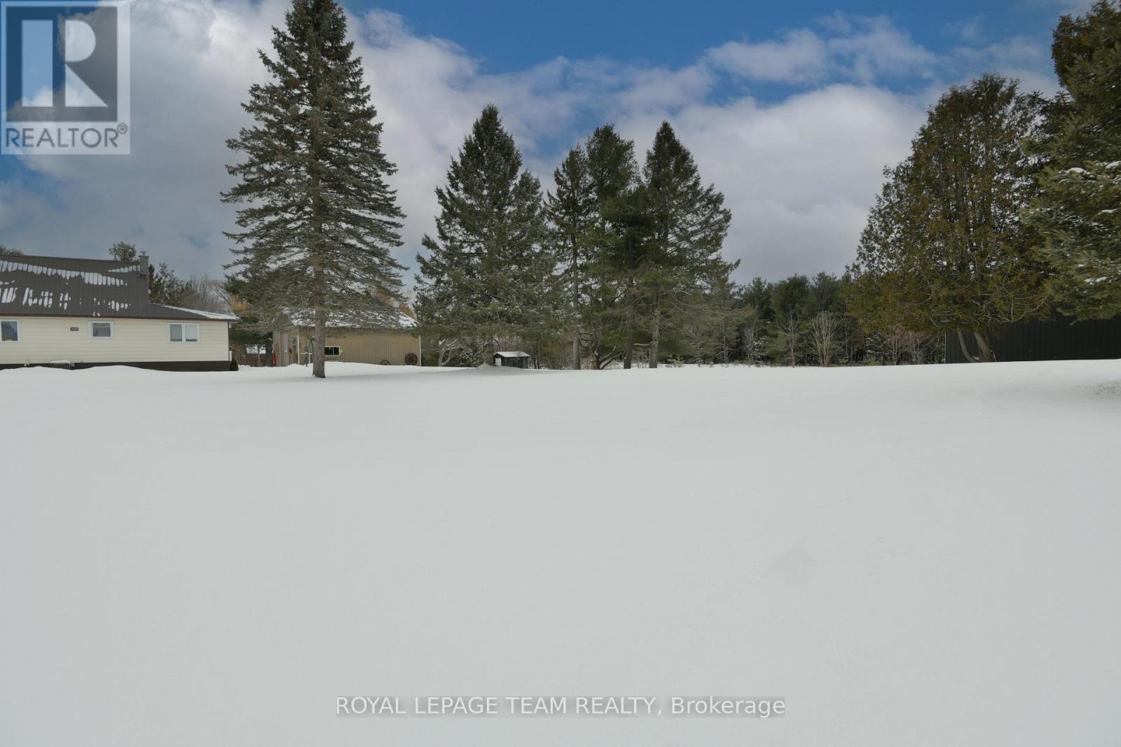 2695 Dunrobin Road, Ottawa, Ontario  K0A 1T0 - Photo 31 - X12914662