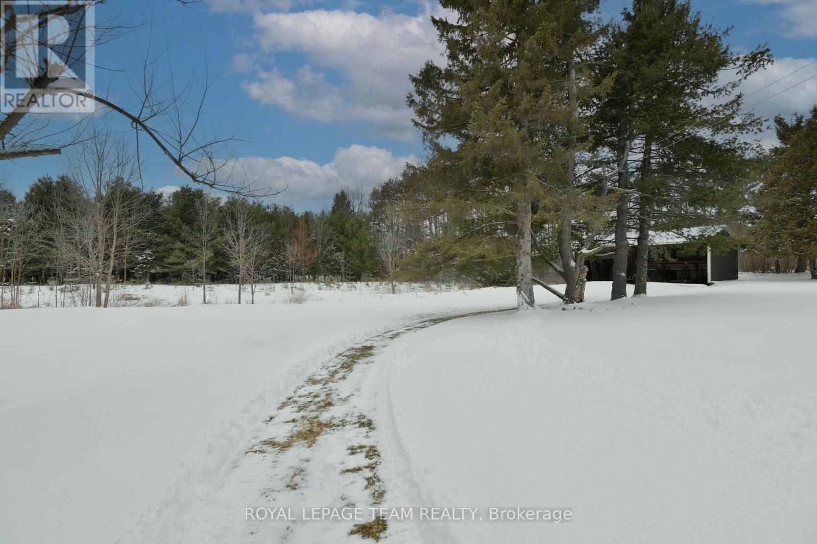 2695 Dunrobin Road, Ottawa, Ontario  K0A 1T0 - Photo 32 - X12914662