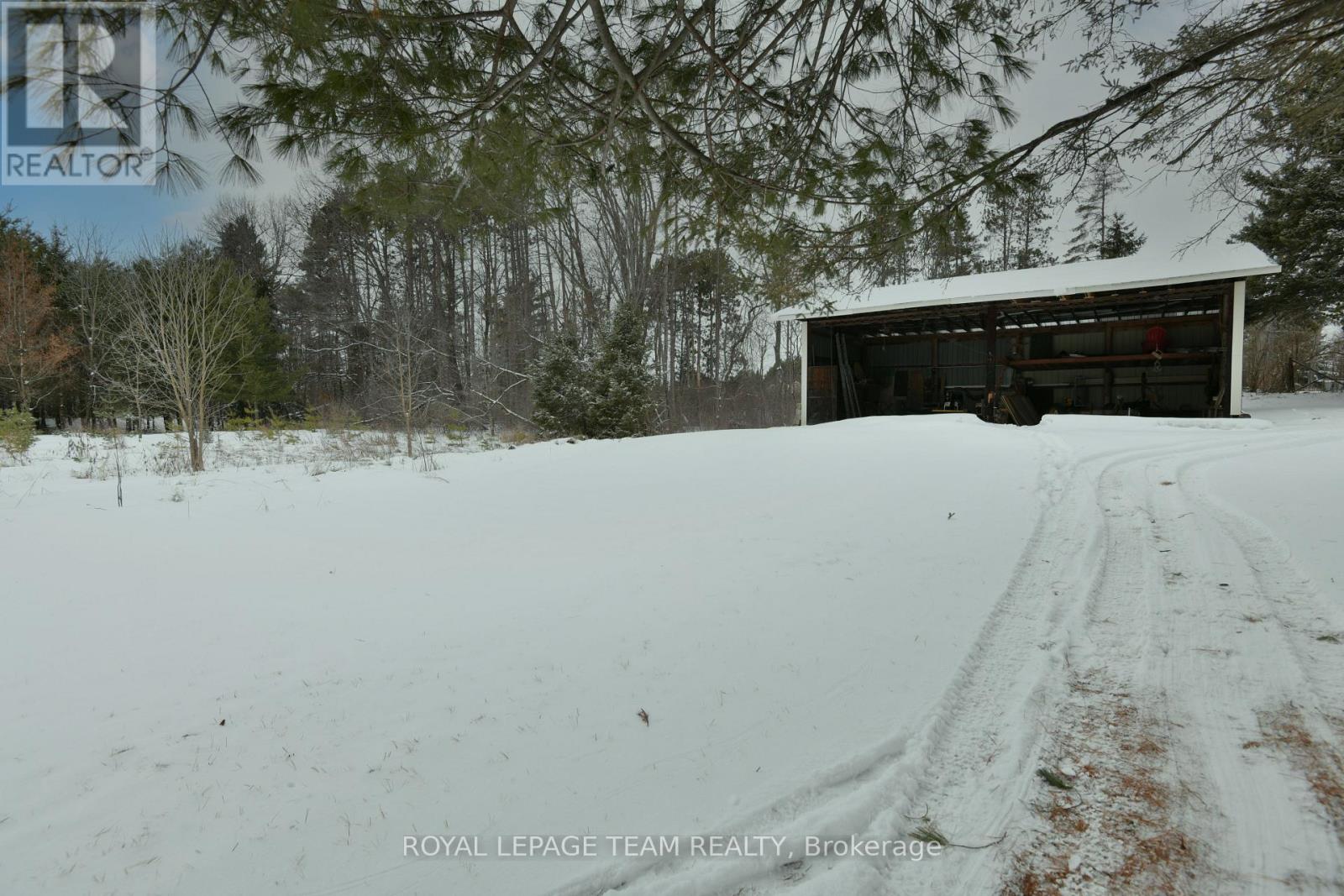 2695 Dunrobin Road, Ottawa, Ontario  K0A 1T0 - Photo 33 - X12914662