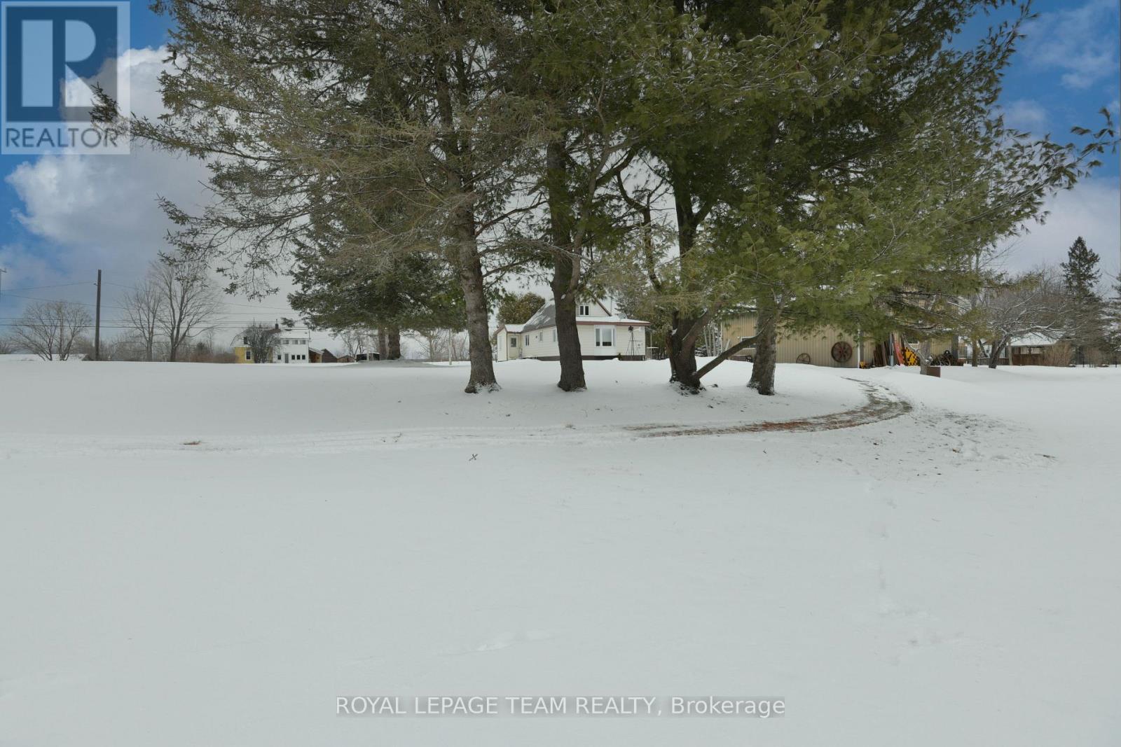 2695 Dunrobin Road, Ottawa, Ontario  K0A 1T0 - Photo 34 - X12914662