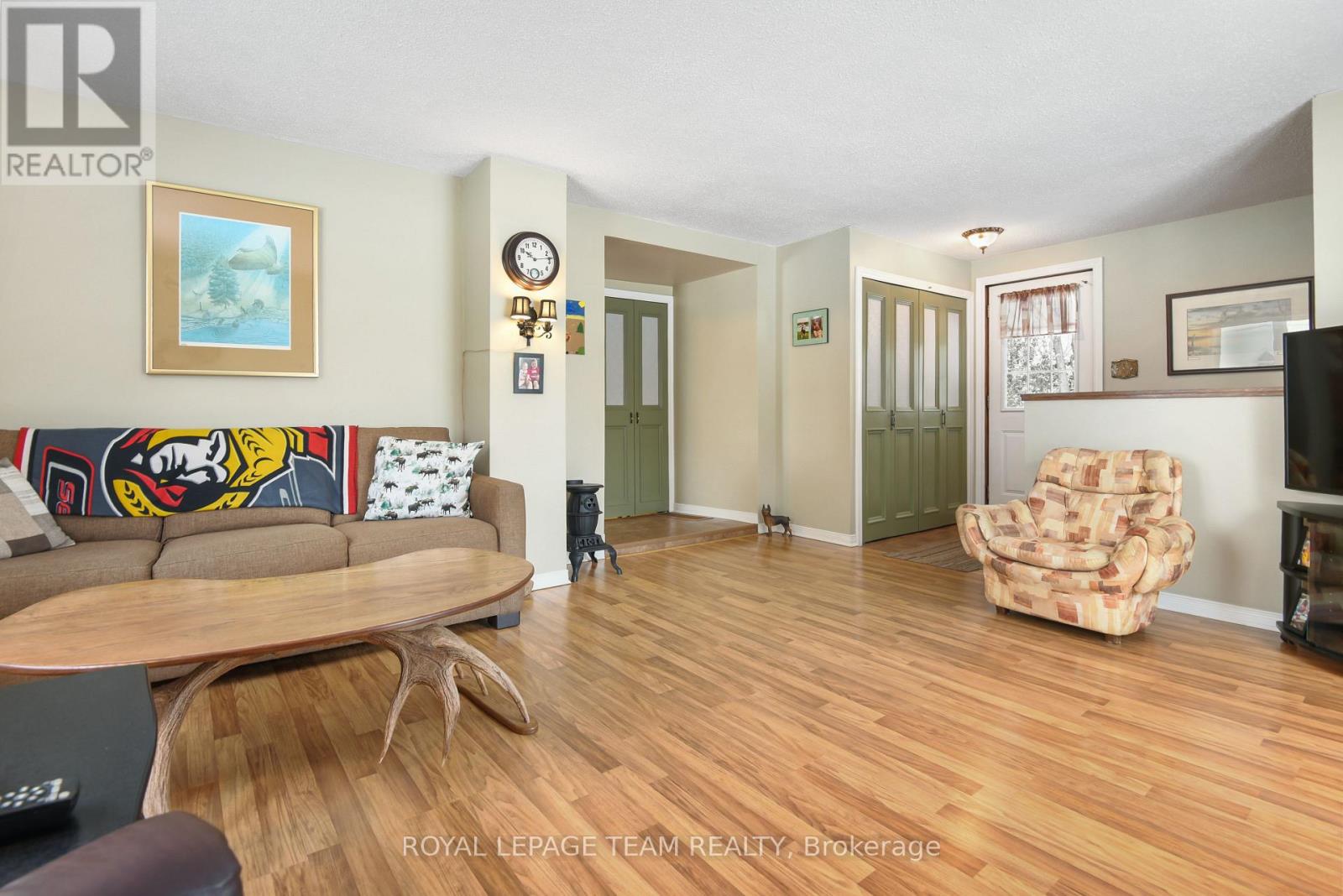 2695 Dunrobin Road, Ottawa, Ontario  K0A 1T0 - Photo 6 - X12914662