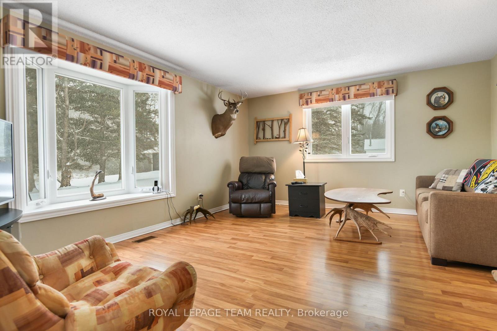 2695 Dunrobin Road, Ottawa, Ontario  K0A 1T0 - Photo 7 - X12914662