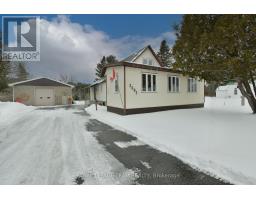 2695 DUNROBIN ROAD, Ottawa, Ontario