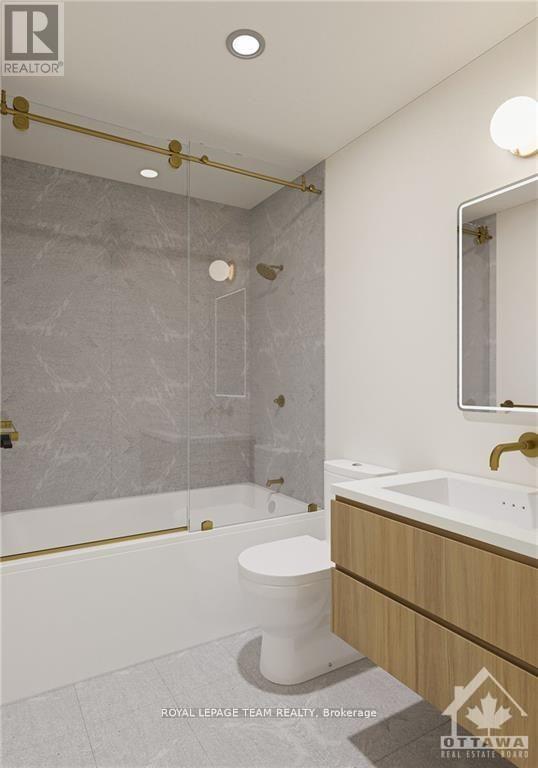 440 Roosevelt Avenue, Ottawa, Ontario  K2A 1Z5 - Photo 10 - X12914694