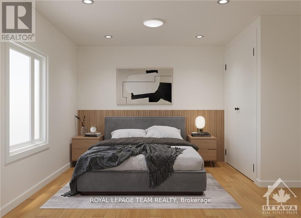 440 Roosevelt Avenue, Ottawa, Ontario  K2A 1Z5 - Photo 11 - X12914694