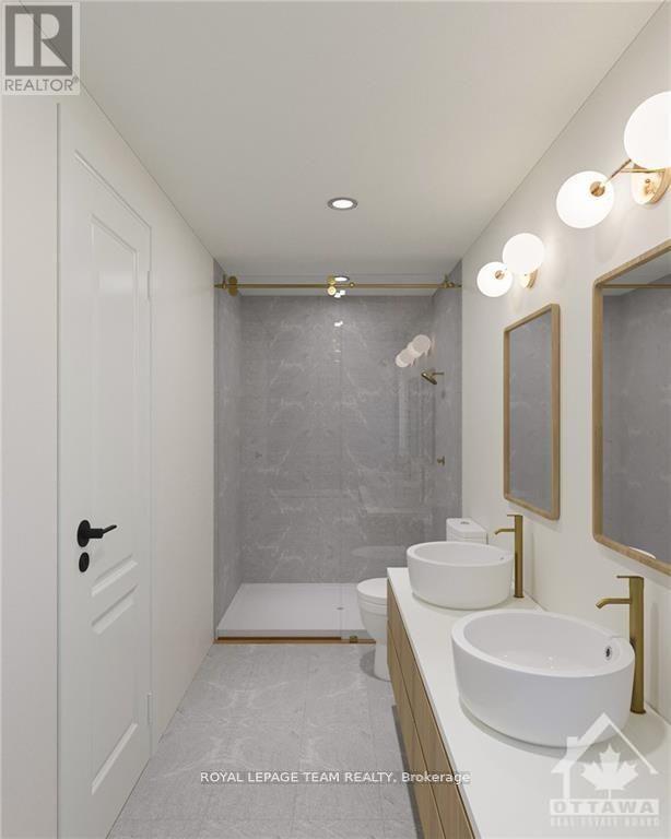 440 Roosevelt Avenue, Ottawa, Ontario  K2A 1Z5 - Photo 12 - X12914694