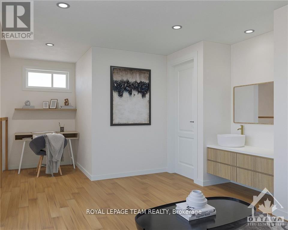 440 Roosevelt Avenue, Ottawa, Ontario  K2A 1Z5 - Photo 15 - X12914694