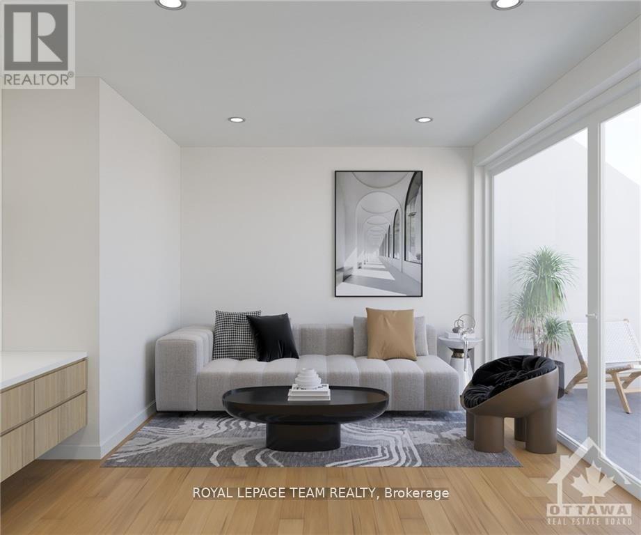 440 Roosevelt Avenue, Ottawa, Ontario  K2A 1Z5 - Photo 16 - X12914694