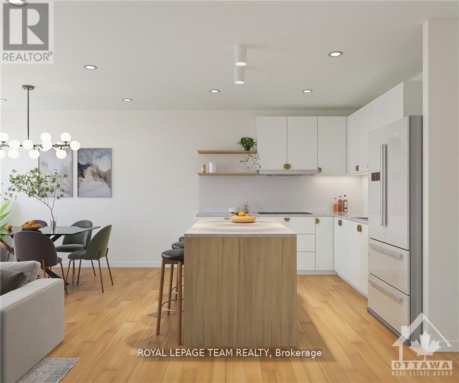 440 Roosevelt Avenue, Ottawa, Ontario  K2A 1Z5 - Photo 2 - X12914694