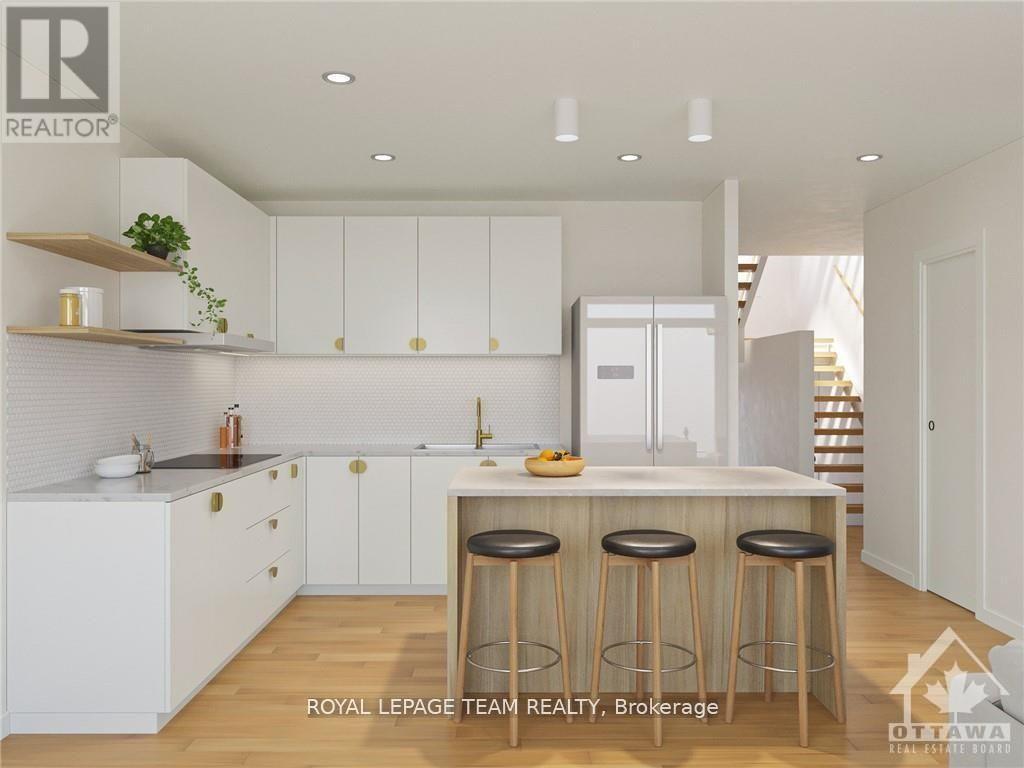440 Roosevelt Avenue, Ottawa, Ontario  K2A 1Z5 - Photo 3 - X12914694