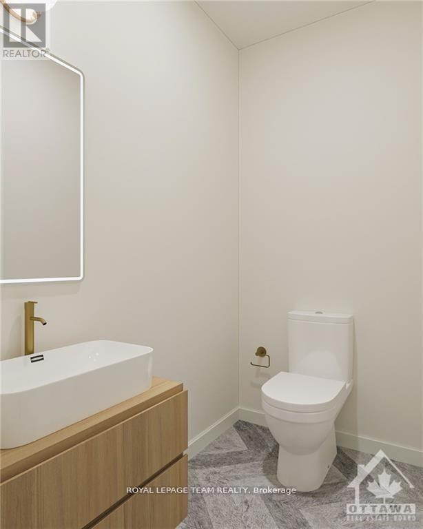 440 Roosevelt Avenue, Ottawa, Ontario  K2A 1Z5 - Photo 5 - X12914694