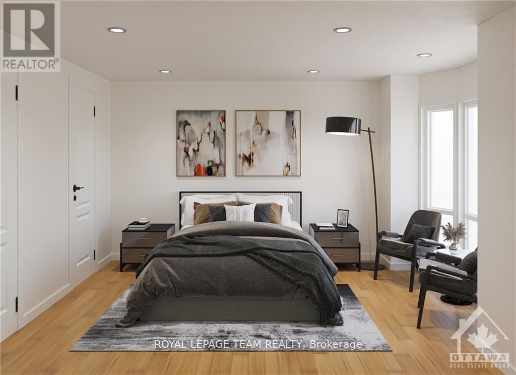 440 Roosevelt Avenue, Ottawa, Ontario  K2A 1Z5 - Photo 8 - X12914694