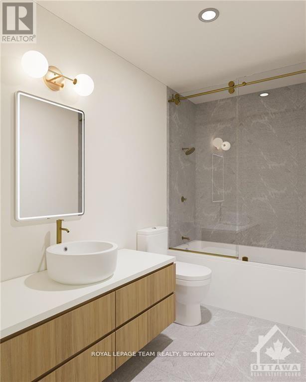 440 Roosevelt Avenue, Ottawa, Ontario  K2A 1Z5 - Photo 9 - X12914694