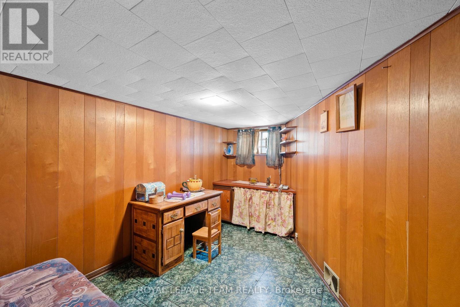 41 Capilano Drive, Ottawa, Ontario  K2E 6G3 - Photo 20 - X12914698