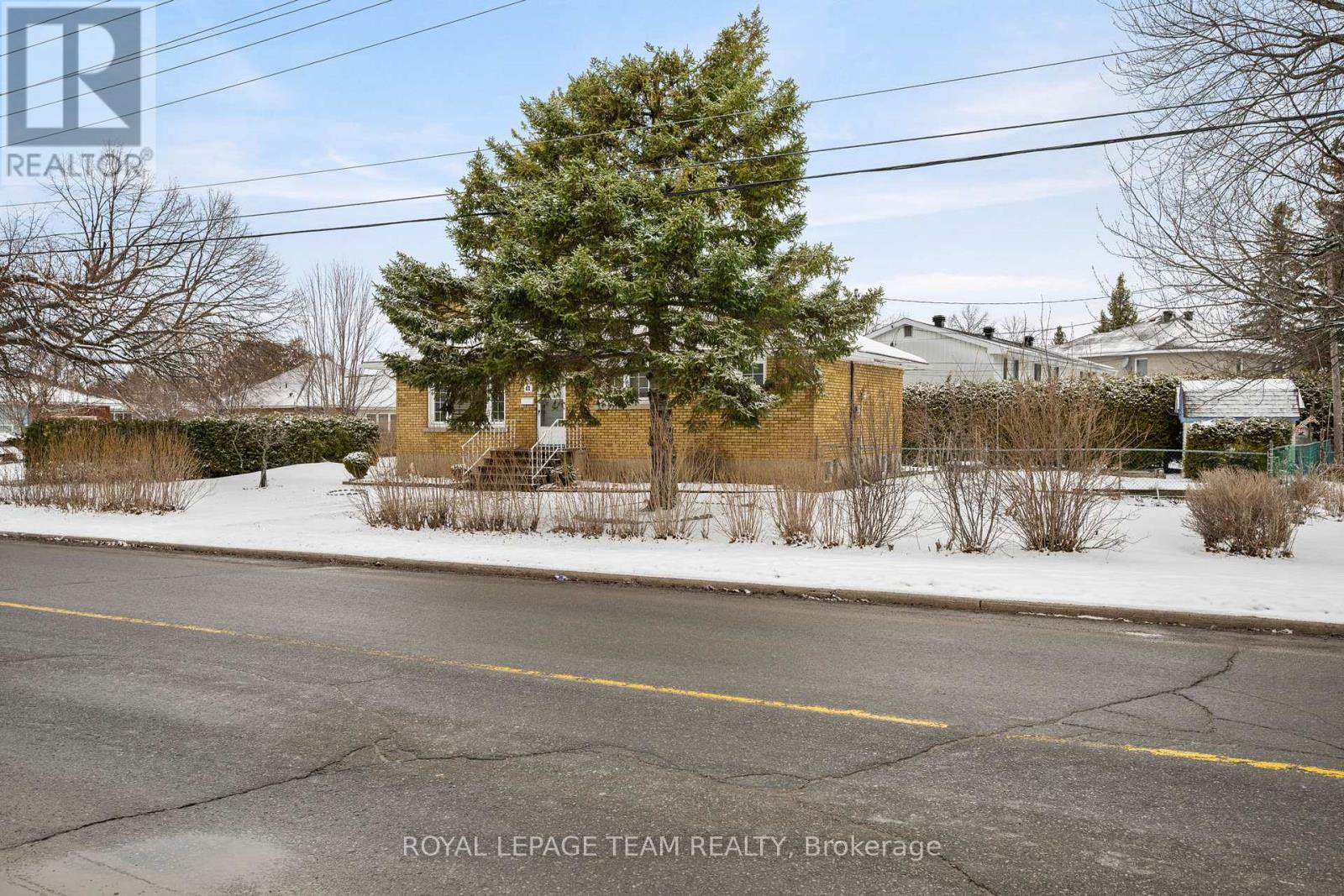 41 Capilano Drive, Ottawa, Ontario  K2E 6G3 - Photo 26 - X12914698