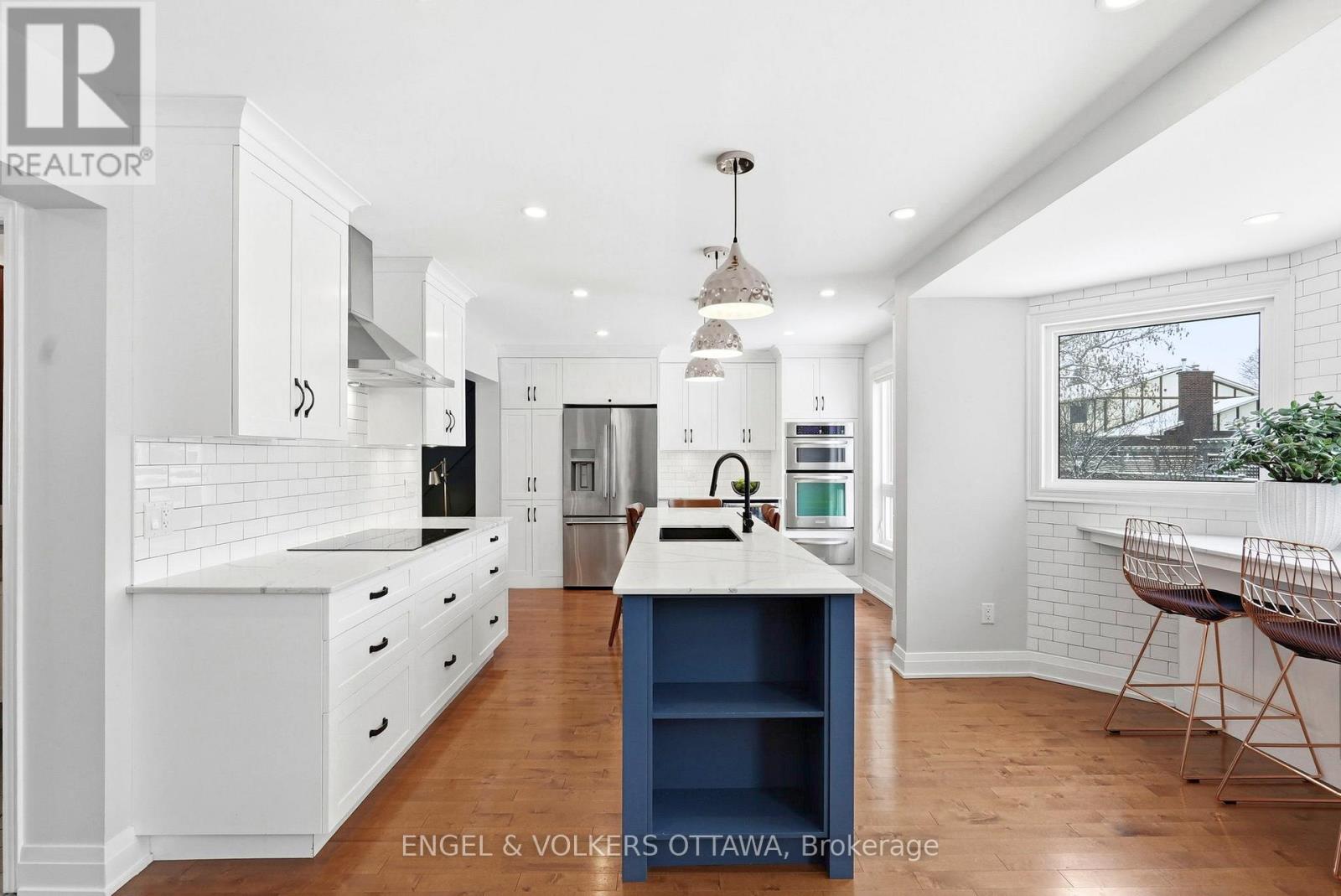 12 Mancil Drive, Ottawa, Ontario  K2J 2J5 - Photo 10 - X12914790