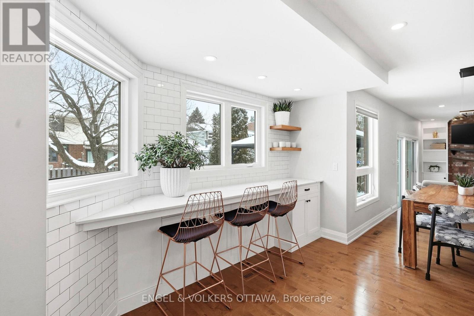 12 Mancil Drive, Ottawa, Ontario  K2J 2J5 - Photo 12 - X12914790