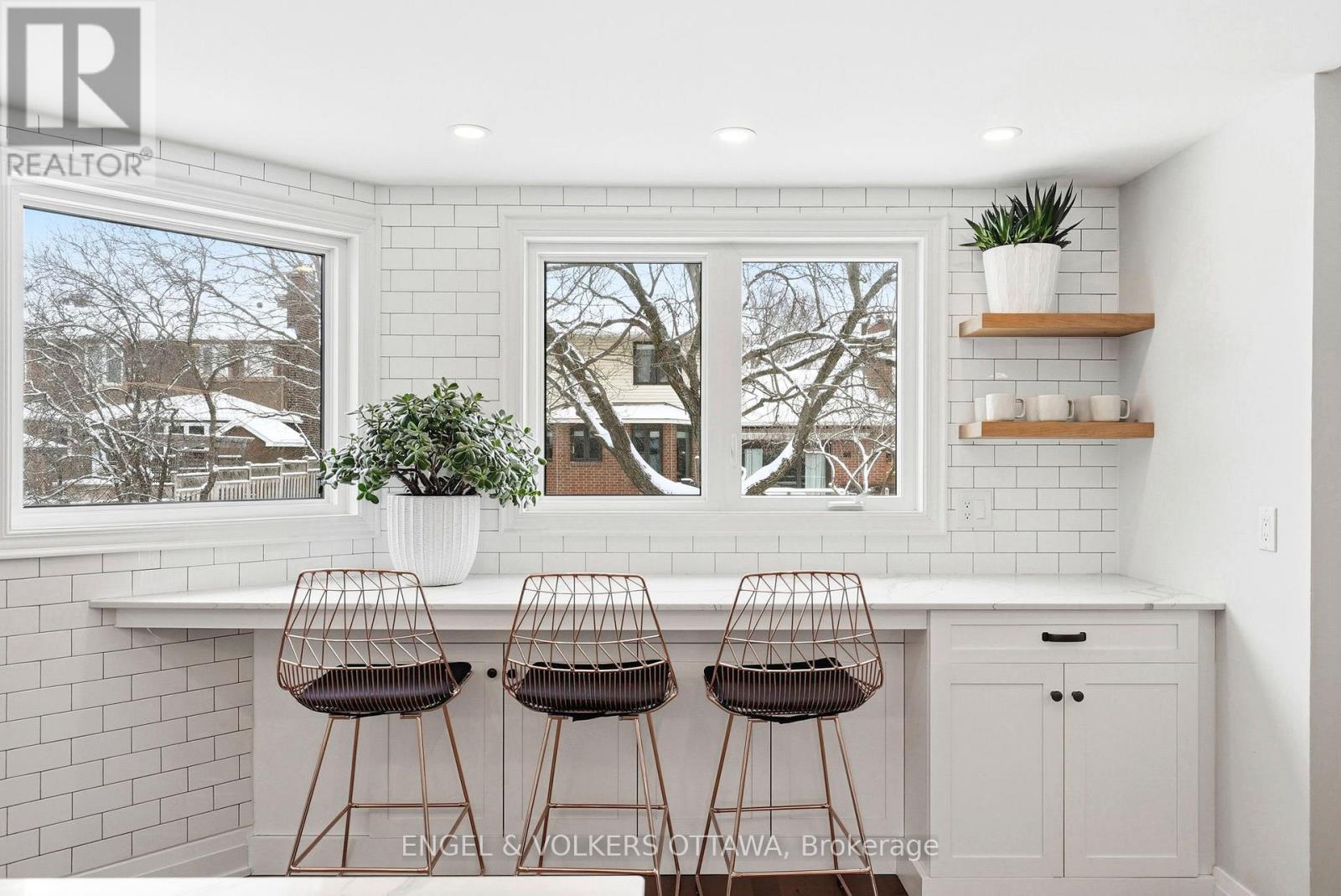 12 Mancil Drive, Ottawa, Ontario  K2J 2J5 - Photo 13 - X12914790