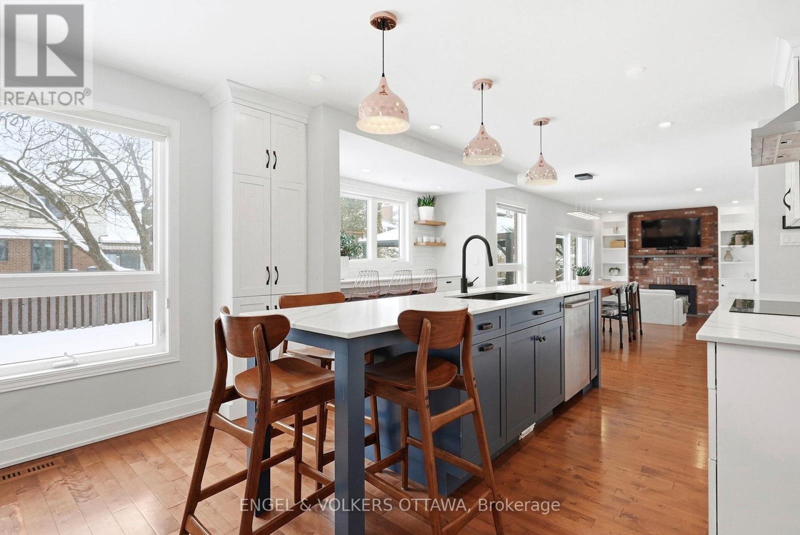 12 Mancil Drive, Ottawa, Ontario  K2J 2J5 - Photo 15 - X12914790