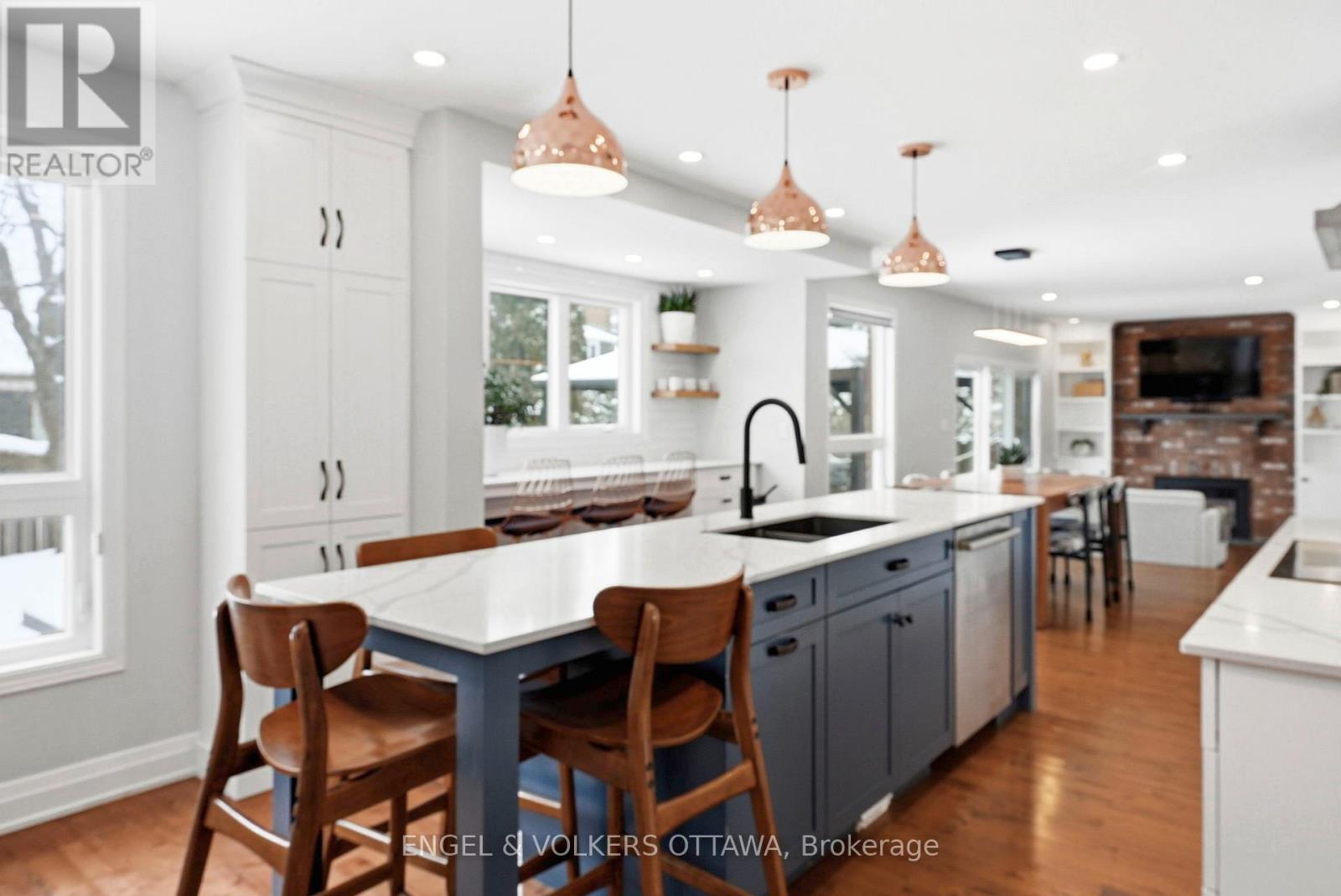 12 Mancil Drive, Ottawa, Ontario  K2J 2J5 - Photo 17 - X12914790