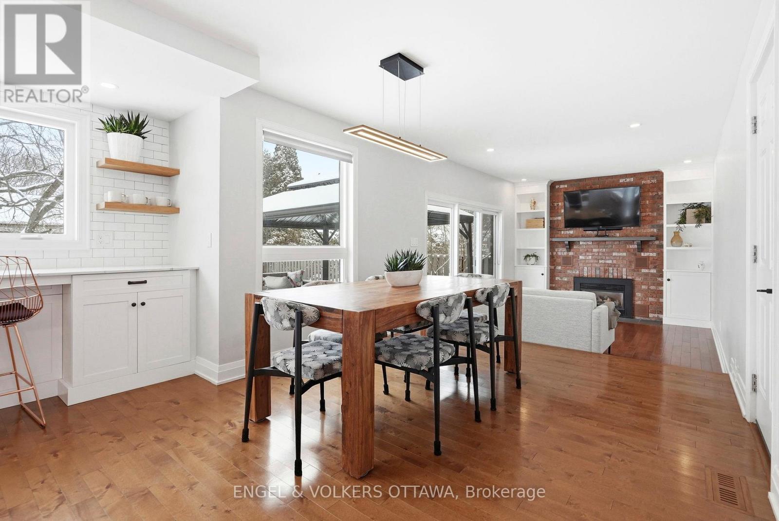 12 Mancil Drive, Ottawa, Ontario  K2J 2J5 - Photo 18 - X12914790