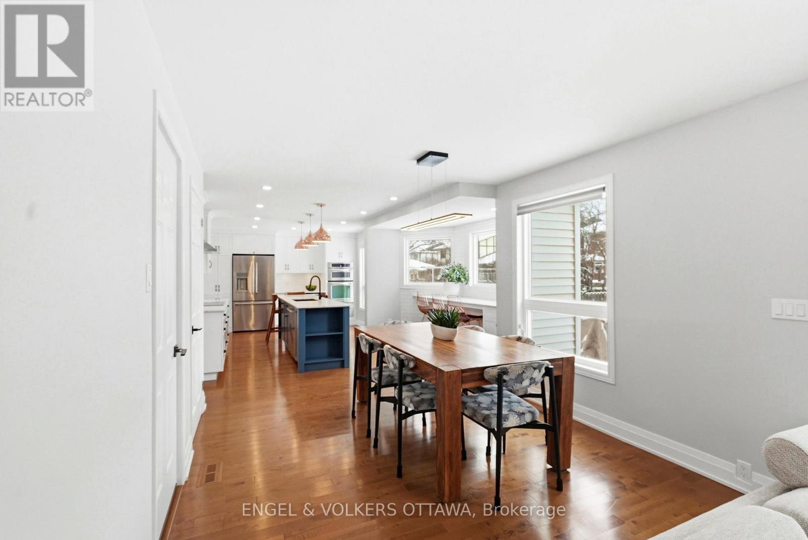 12 Mancil Drive, Ottawa, Ontario  K2J 2J5 - Photo 19 - X12914790