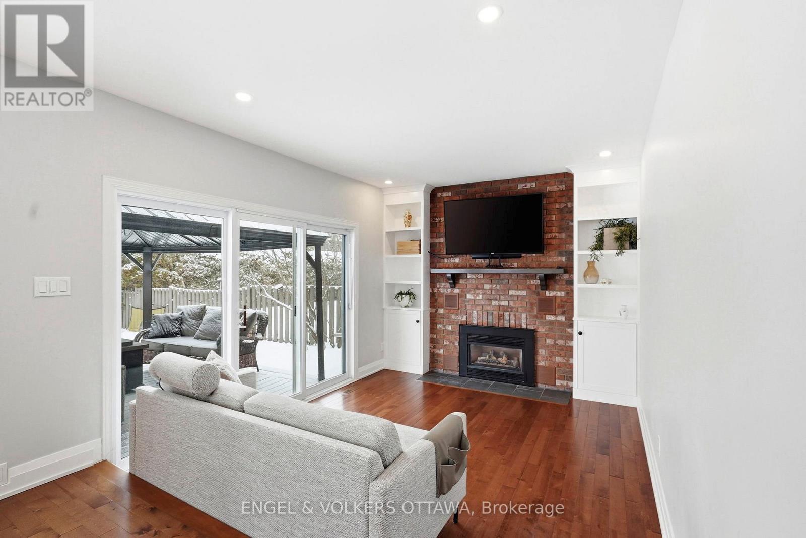 12 Mancil Drive, Ottawa, Ontario  K2J 2J5 - Photo 20 - X12914790