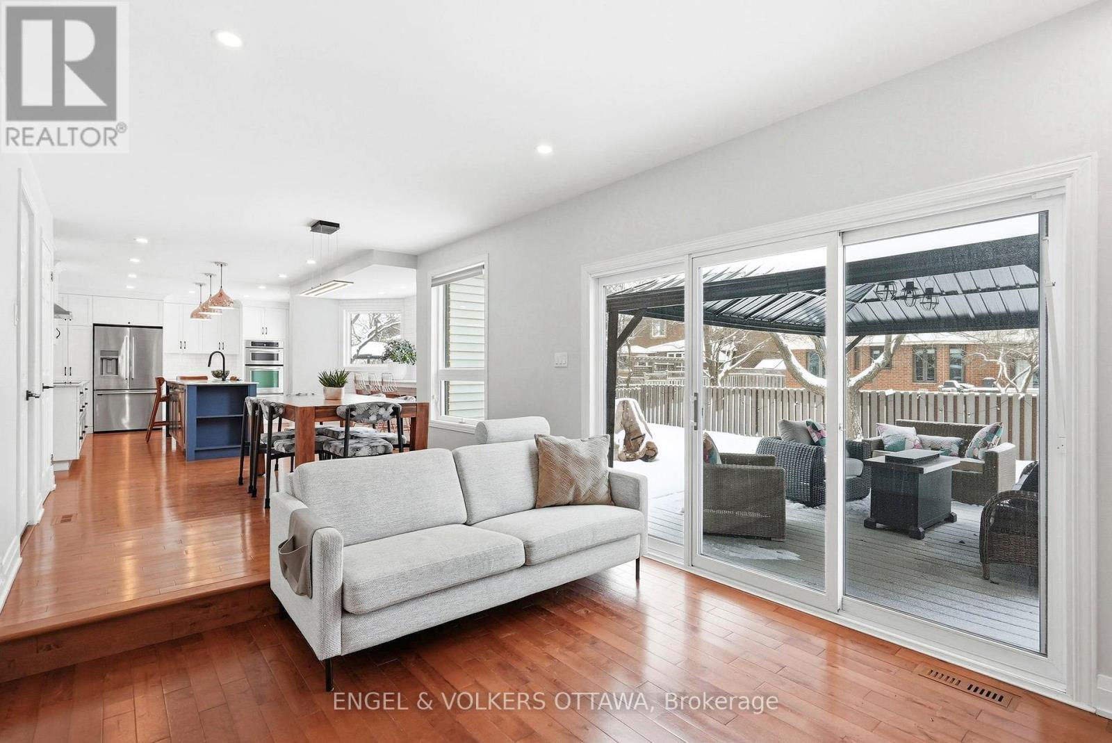 12 Mancil Drive, Ottawa, Ontario  K2J 2J5 - Photo 21 - X12914790