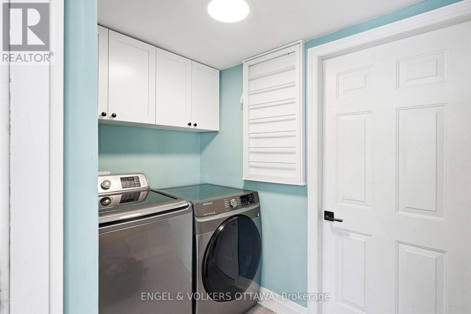 12 Mancil Drive, Ottawa, Ontario  K2J 2J5 - Photo 22 - X12914790