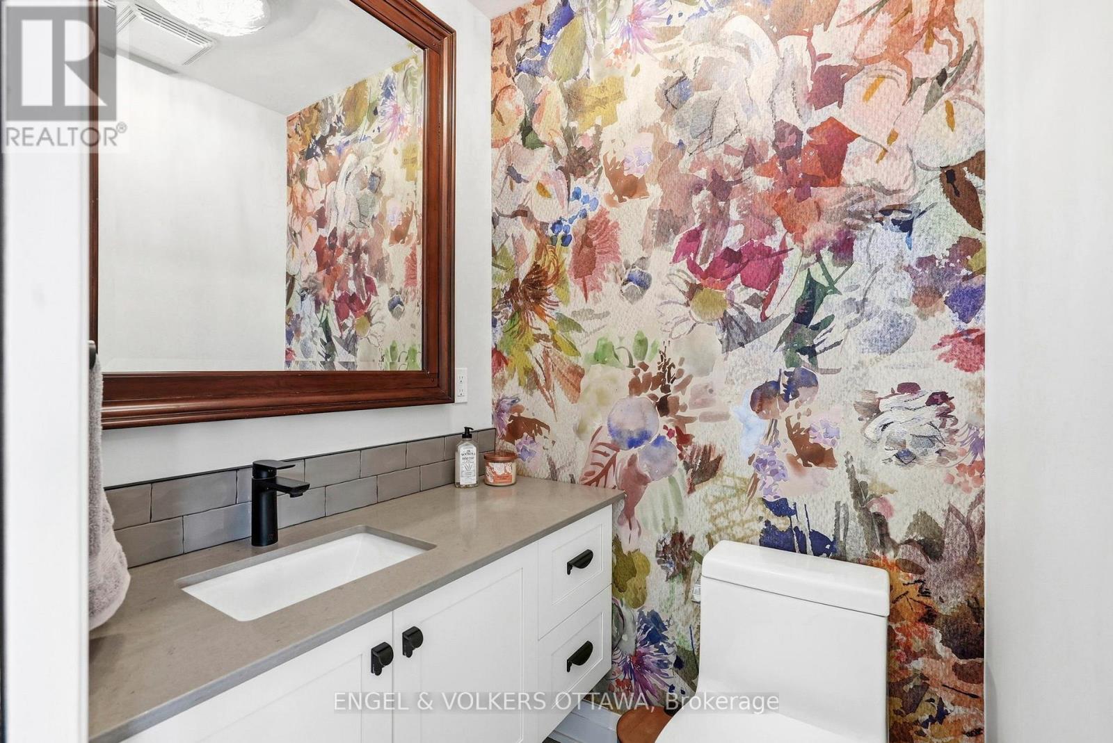 12 Mancil Drive, Ottawa, Ontario  K2J 2J5 - Photo 23 - X12914790