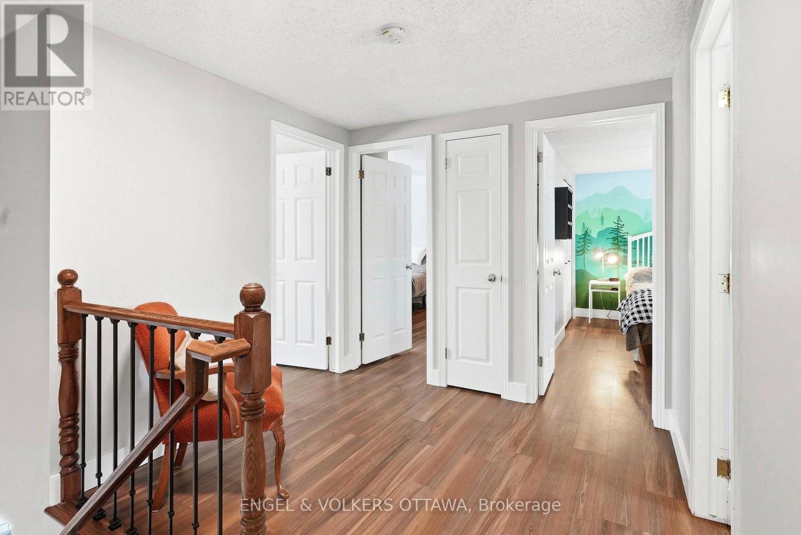 12 Mancil Drive, Ottawa, Ontario  K2J 2J5 - Photo 25 - X12914790