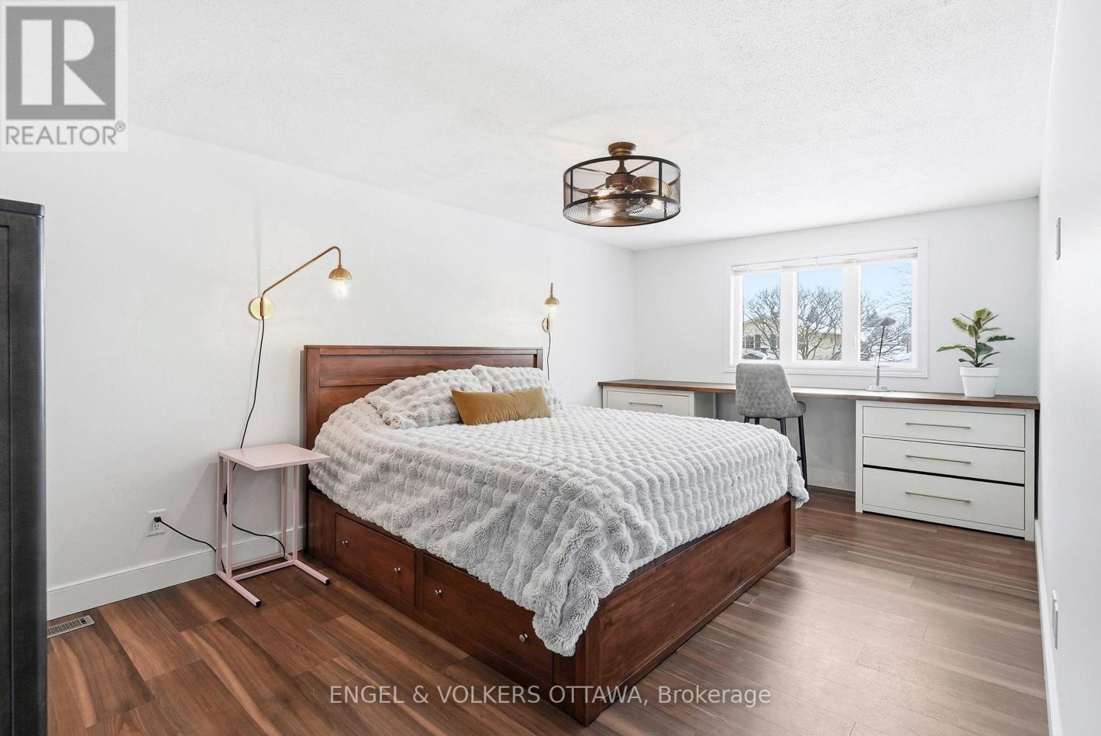 12 Mancil Drive, Ottawa, Ontario  K2J 2J5 - Photo 26 - X12914790