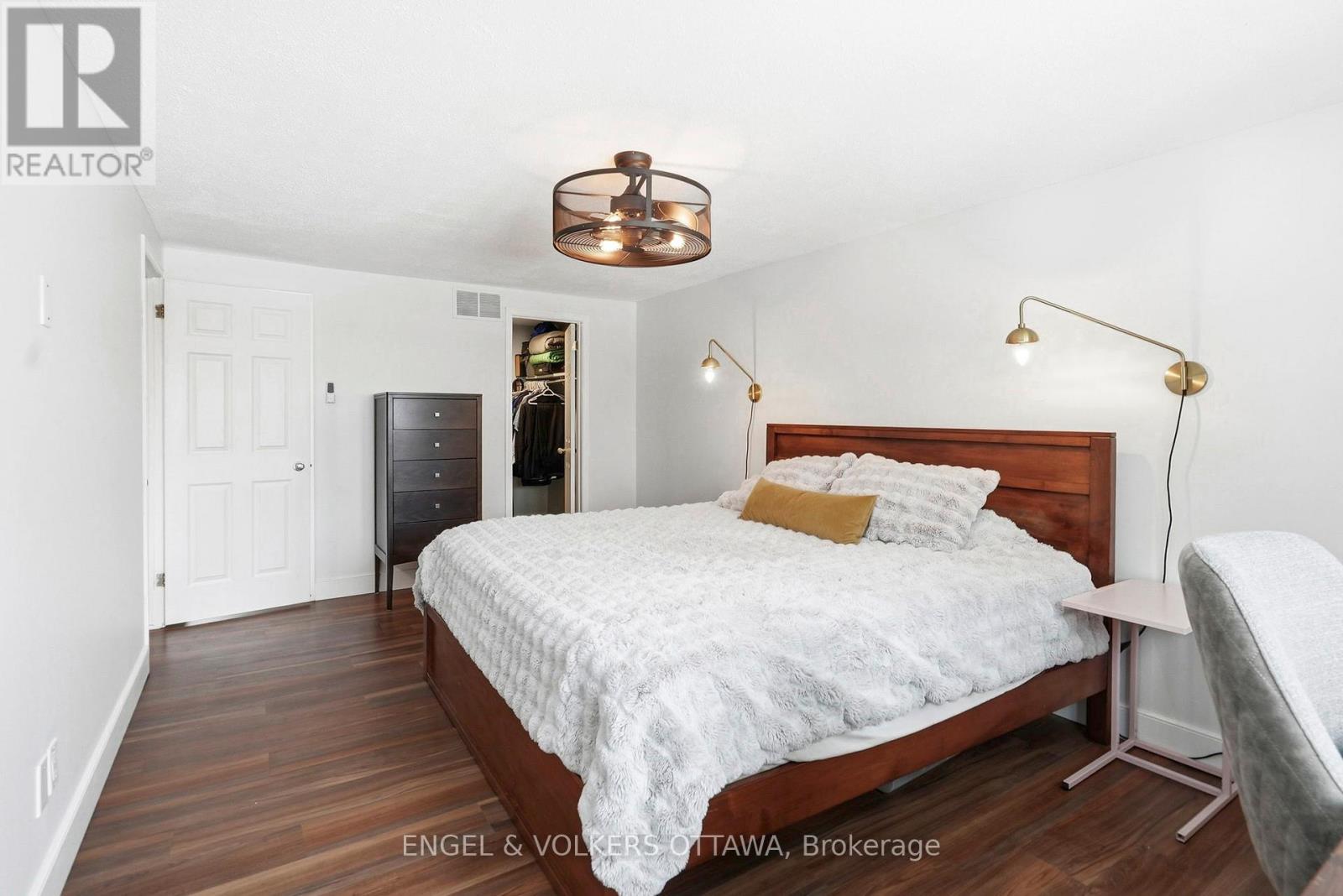 12 Mancil Drive, Ottawa, Ontario  K2J 2J5 - Photo 27 - X12914790