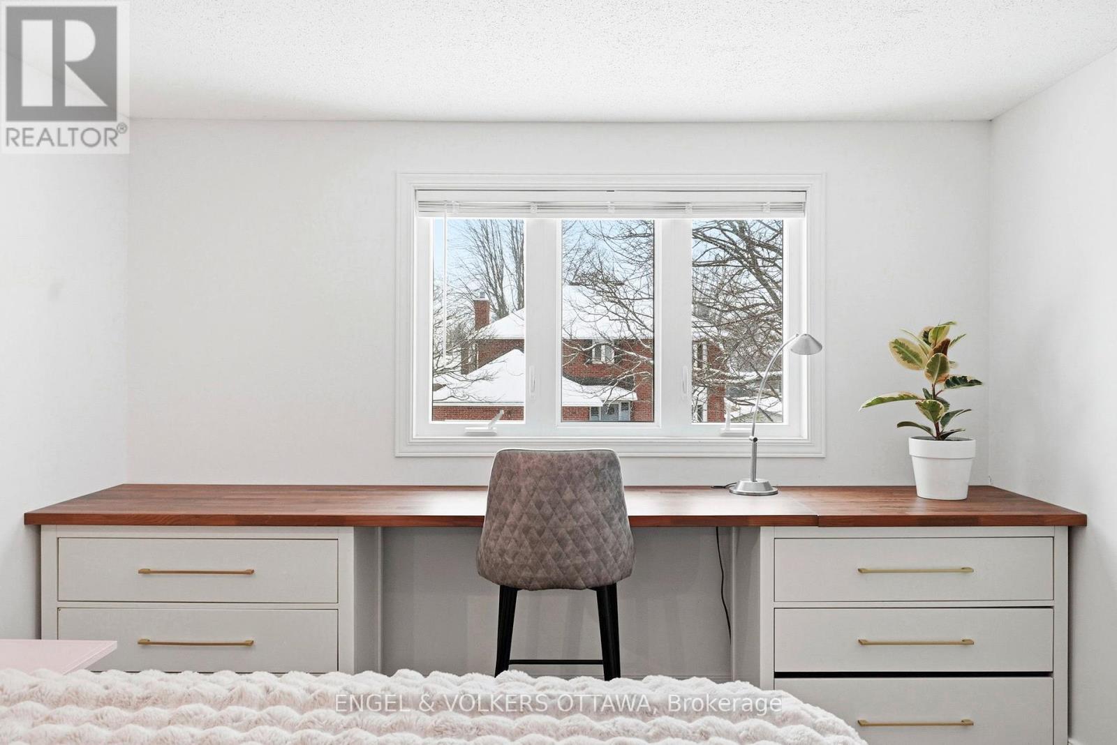 12 Mancil Drive, Ottawa, Ontario  K2J 2J5 - Photo 28 - X12914790