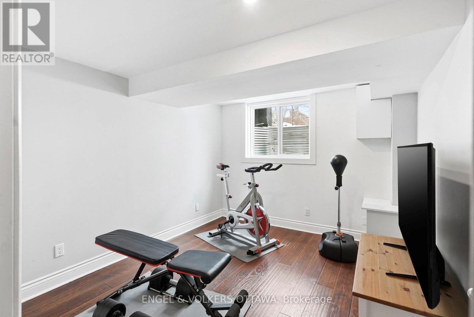 12 Mancil Drive, Ottawa, Ontario  K2J 2J5 - Photo 37 - X12914790