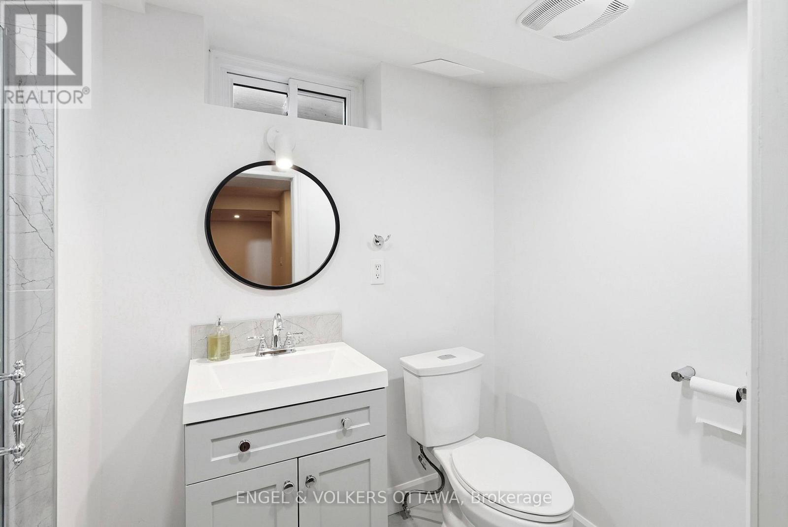 12 Mancil Drive, Ottawa, Ontario  K2J 2J5 - Photo 38 - X12914790