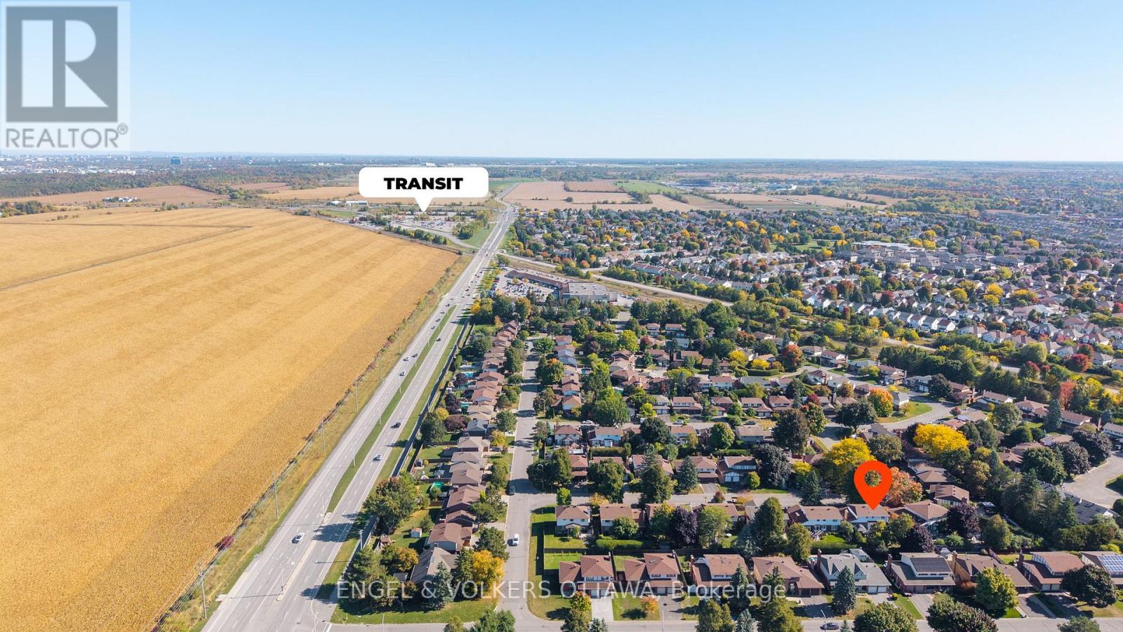 12 Mancil Drive, Ottawa, Ontario  K2J 2J5 - Photo 42 - X12914790