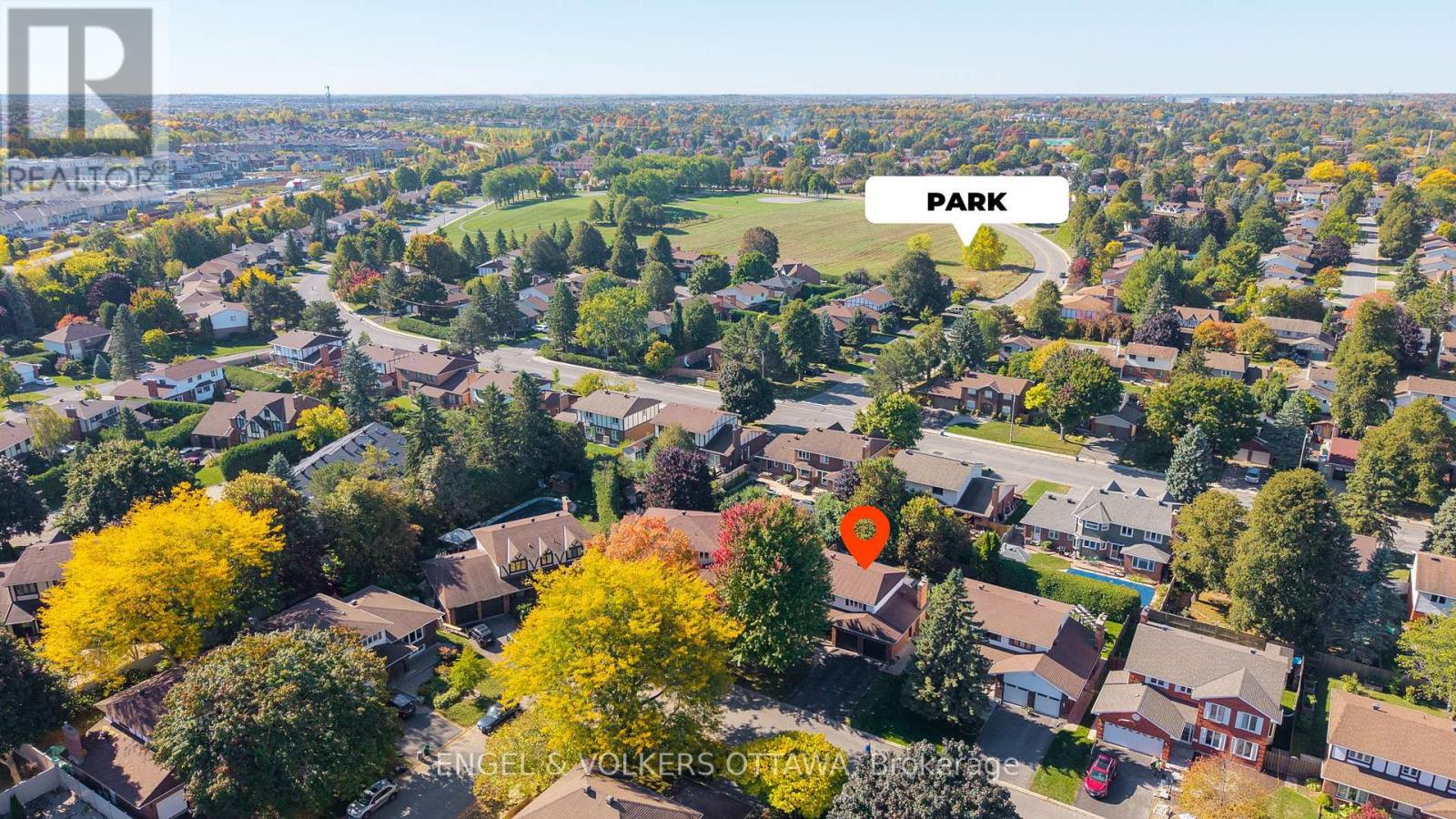 12 Mancil Drive, Ottawa, Ontario  K2J 2J5 - Photo 43 - X12914790