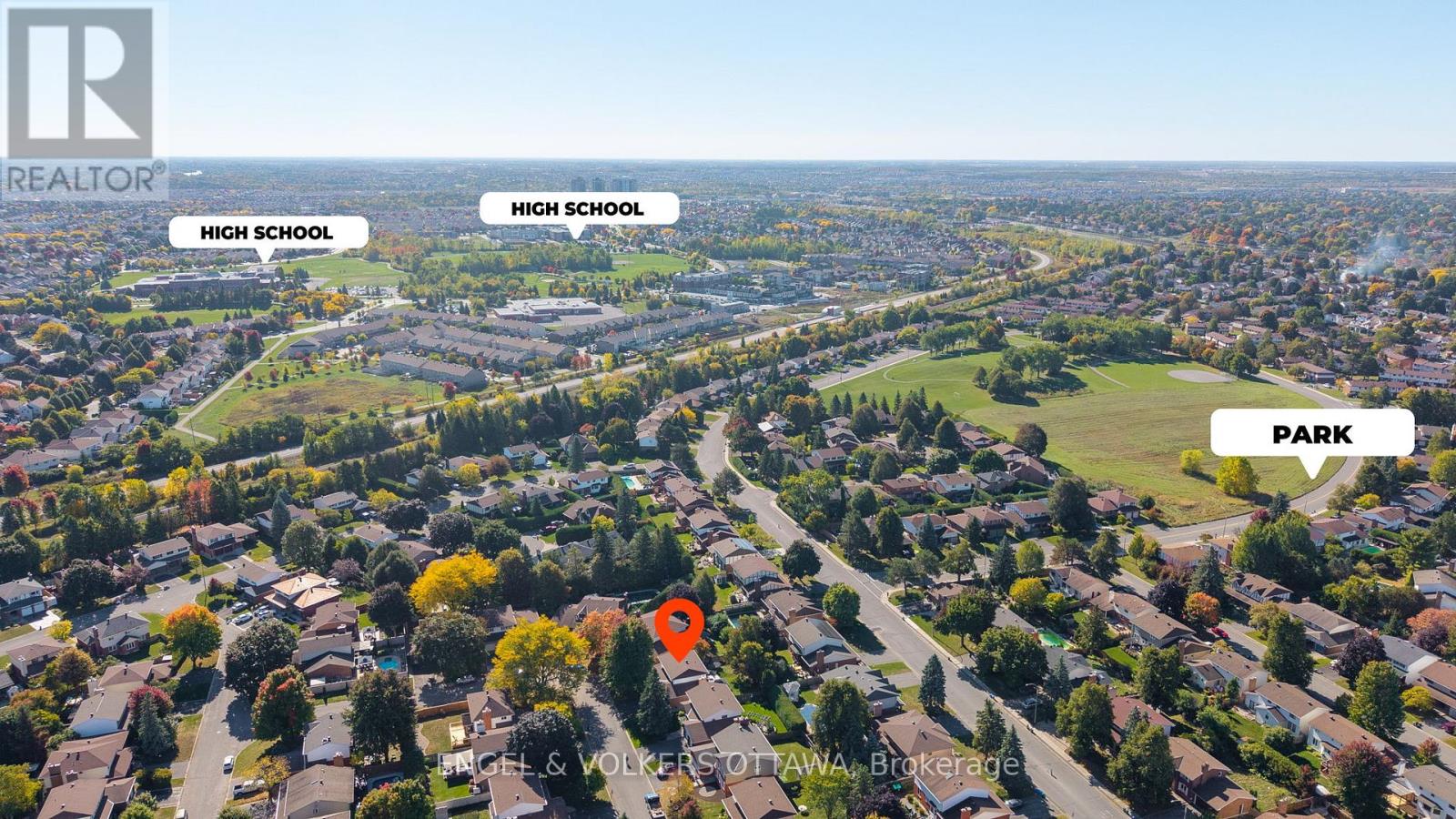 12 Mancil Drive, Ottawa, Ontario  K2J 2J5 - Photo 44 - X12914790