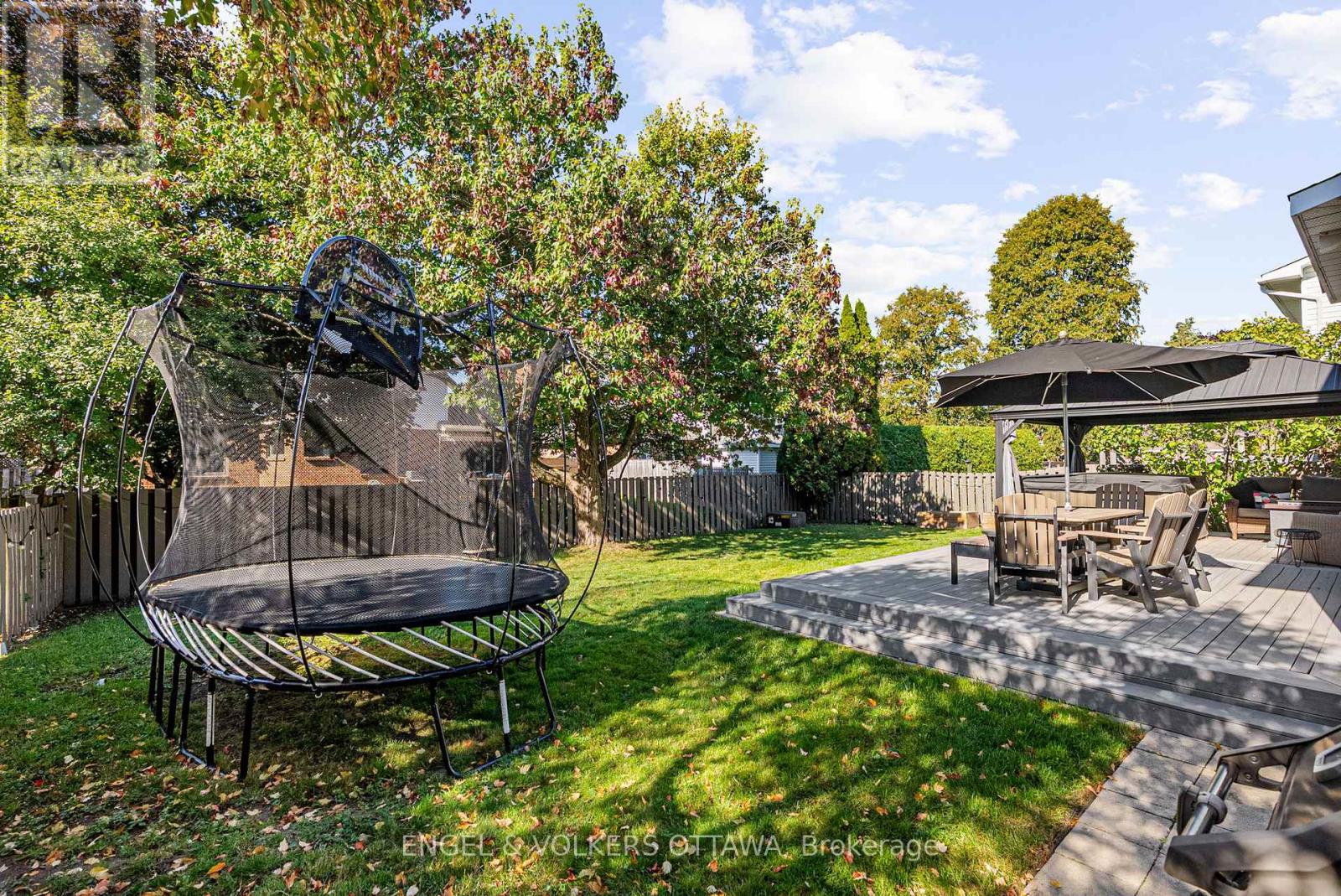 12 Mancil Drive, Ottawa, Ontario  K2J 2J5 - Photo 45 - X12914790