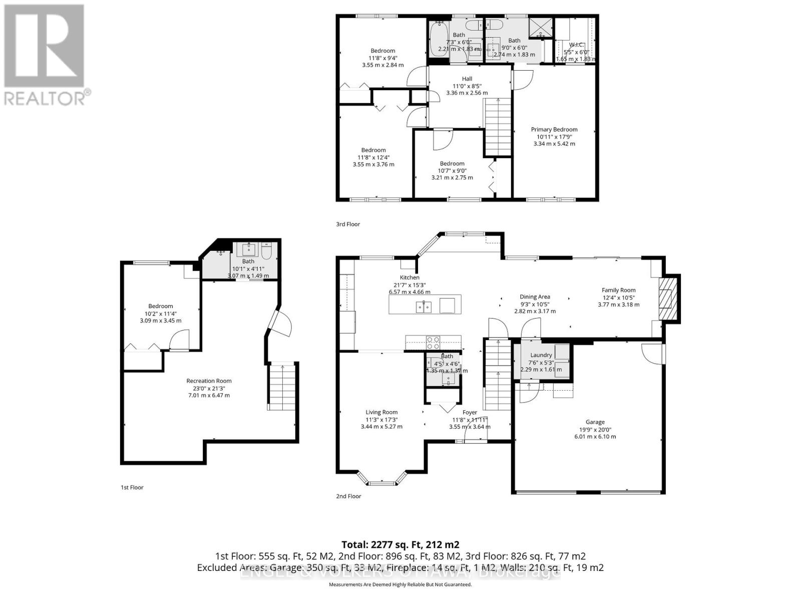 12 Mancil Drive, Ottawa, Ontario  K2J 2J5 - Photo 50 - X12914790