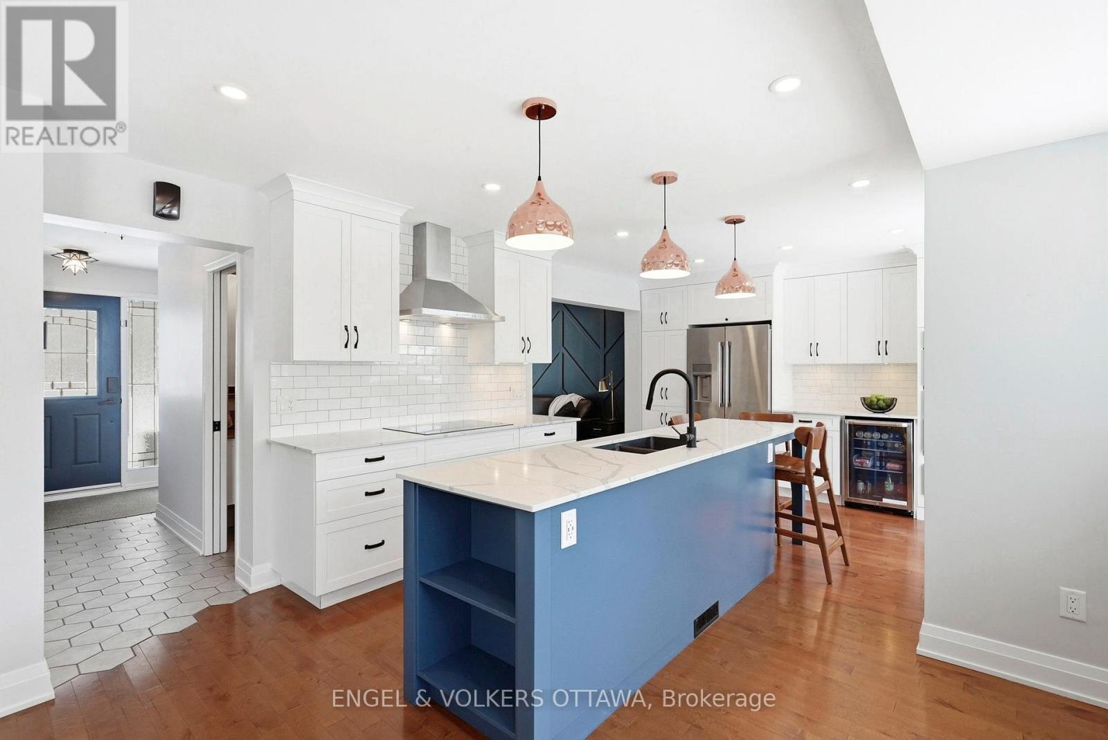 12 Mancil Drive, Ottawa, Ontario  K2J 2J5 - Photo 8 - X12914790